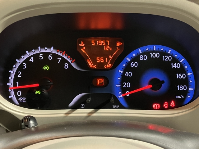 �y�����s�z���X�ł͑��s�����̕s���Ȃǎ{�����ԗ��͎�舵���v���܂���I�I