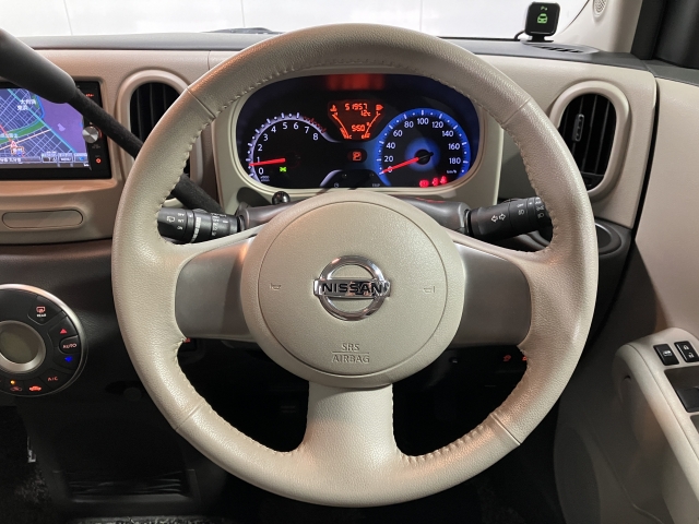 �y�����z�X�e�A�����O���ӂ���ԗǍD�ł���