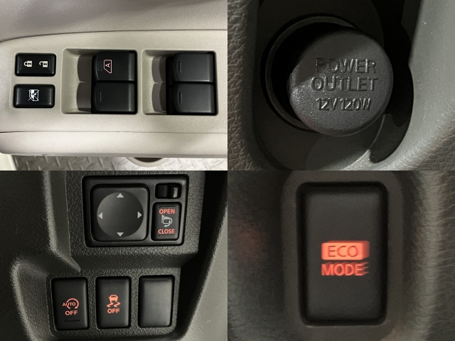 �y�����z�X�C�b�`�֌W�����m�F��������