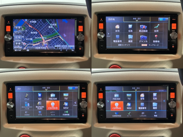 �y�����z�������i�r���t���Ă��܂��I