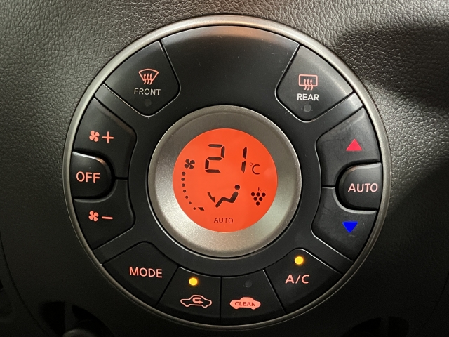 �y�����z�G�A�R���̑��암���������ȃf�U�C���ł��ˁ�