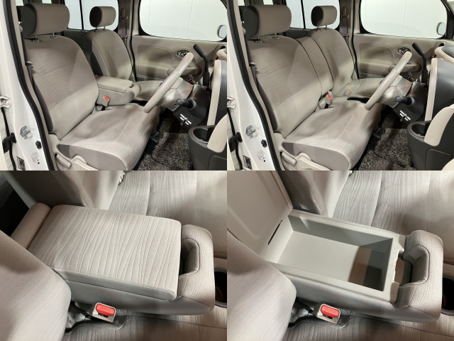 �y�����z�O�Ȃ��Y��ȏ�Ԃł��I