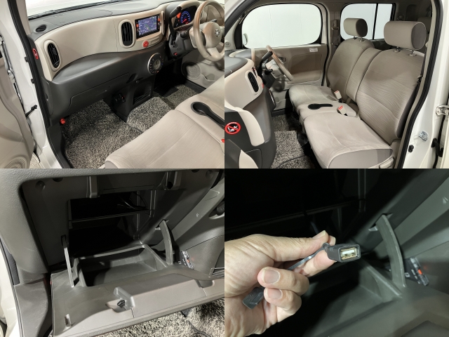 �y�����z�O�Ȃ��Y��ȏ�Ԃł��I