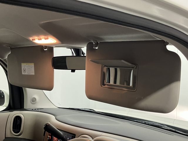 �y���₢���킹�E�����X�z�z�[���y�[�W���݂��I�Ƃ��`������������