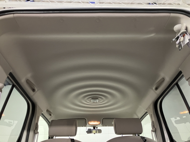 �y�����z�V����̏�Ԃ��m�F�������I