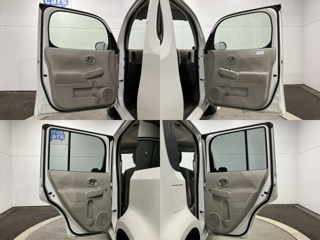 �y���₢���킹�E�����X�z�z�[���y�[�W���݂��I�Ƃ��`������������