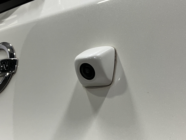 �y�O���z�S�̓I�ɂƂĂ��Y��Ȃ��Ԃł���