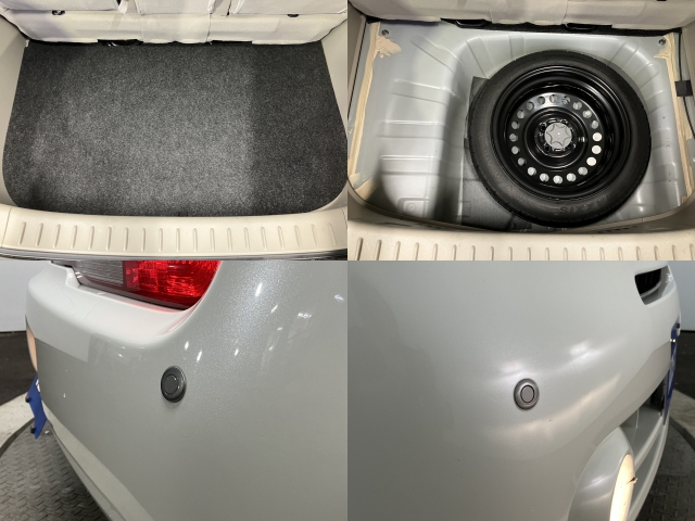 �y�����z�Ԍɓ�������S�ɍs���܂���