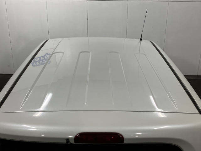 �y�����X�g�b�v�T�[�r�X�z���Ԃ̔̔��␮���݂̂Ȃ炸�A�����ԕی��̎�舵�����������܂��I