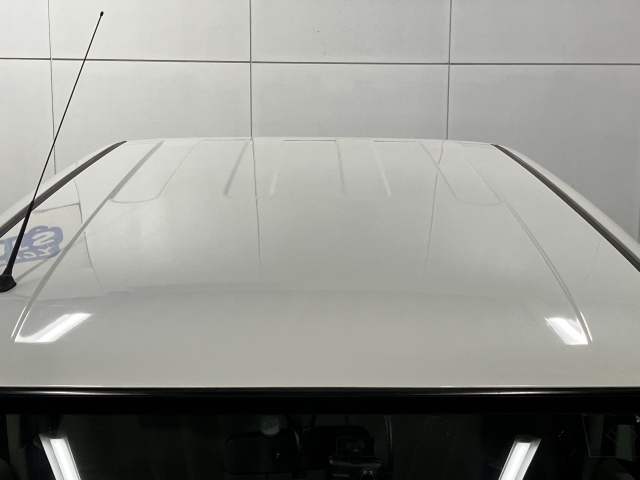 �y���₢���킹�E�����X�z�z�[���y�[�W���݂��I�Ƃ��`������������