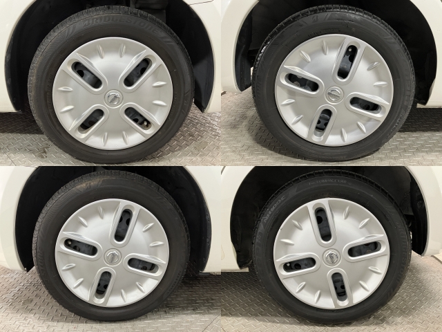 �y�^�C���T�C�Y�z175/65R15�@2020�N���ł��I