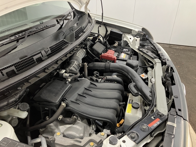 �y�����s�z���X�ł͑��s�����̕s���Ȃǎ{�����ԗ��͎�舵���v���܂���I�I