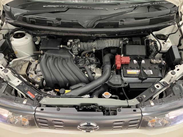 �y�`�h�r�i���������{�z�C�����E���O���̏�Ԃ��ڂ����킩��F�菑�𔭍s���Ă���܂��I�F�菑�͓X���ɂĂ��p�ӂ��������܂��B