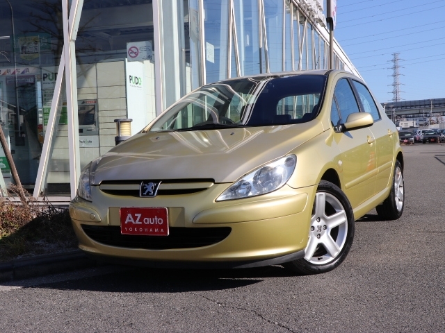 307�i�v�W���[�j�w�r�� ���Îԉ摜