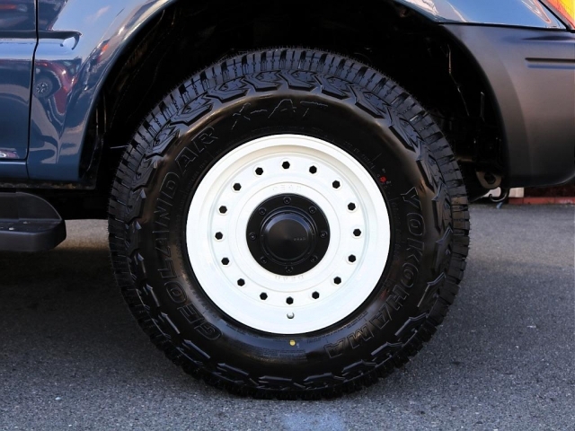 DEAN �R�����h/�z���C�g × �W�I�����_�[ X-AT �C���X�g�[����