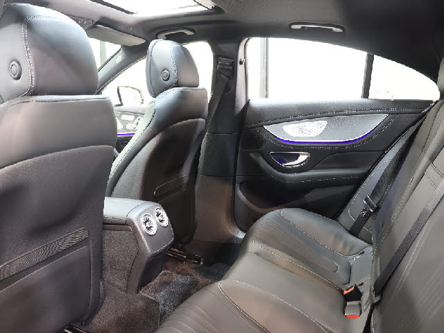 ご希望のメルセデスベンツが見つからない場合もお気軽にご相談下さい！！お客様の条件に見合ったお車をご紹介させて頂きます！