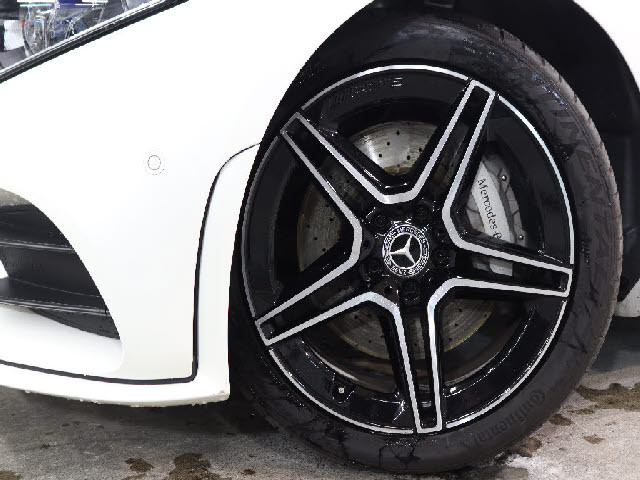 Ｔ．Ｕ．Ｃ．ＧＲＯＵＰは輸入車総合ディーラーです。何でもお任せ下さい。お問合せはお気軽に！