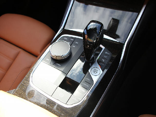 ���X�Ȃ�ł͂̔[�ԑO���������{�I��p�e�X�^�[�������I���o��ɂ��܂��Ă͂��C�y�ɂ��⍇���������B�[�Ԍ�̎Ԍ��E�_���E���E�h���X�A�b�v�Ȃǂ����Ђ��q�l���ʉ��i�ɂĂ��ē������Ē����܂��B������Ԋ����I