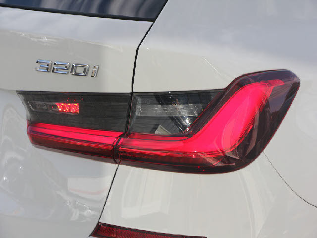 ���Ђł͑S�ԏ[���̖����A�t�^�[�T�[�r�X�t�ł��I�S�Ԗ����Q�N�ۏ؁��N�R��R�N�ԃG���W���I�C�������������|���}�[�����e�i���X�{�H���֓����O�����[�Ԕ�p�����T�[�r�X���B�ڂ����̓z�[���y�[�W���������������B