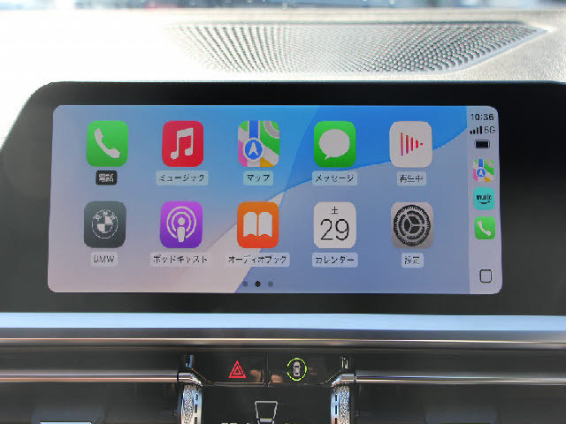 �f�ڈȊO�̉摜�����X�g�o�ɂđ������J���ł��I�����X��������ł����S���čw�����Ă���������悤�ו��܂Ōf�ڂ��Ă���܂��B���X�Ȃ�ł̗͂ǎ��Ȓ��ÎԂ݂̂�̔����Ă���܂��B