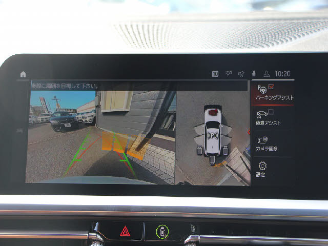 ���Ђł͑S�ԏ[���̖����A�t�^�[�T�[�r�X�t�ł��I�S�Ԗ����Q�N�ۏ؁��N�R��R�N�ԃG���W���I�C�������������|���}�[�����e�i���X�{�H���֓����O�����[�Ԕ�p�����T�[�r�X���B�ڂ����̓z�[���y�[�W���������������B