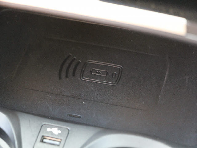 �f�ڈȊO�̉摜�����X�g�o�ɂđ������J���ł��I�����X��������ł����S���čw�����Ă���������悤�ו��܂Ōf�ڂ��Ă���܂��B���X�Ȃ�ł̗͂ǎ��Ȓ��ÎԂ݂̂�̔����Ă���܂��B