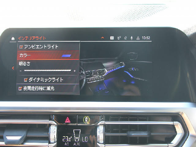 �����ő勉�̑�^�W����I�X�ɃK���[�W�����I���X������ł��镝�L�����C���i�b�v�I����]�̎Ԏ킪�Ȃ��ꍇ�����C�y�ɂ��\���t���������B���Ѓl�b�g���[�N�ł���]�̎ԗ���T���ĎQ��܂��B