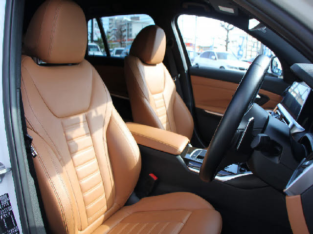 ���X�Ȃ�ł͂̔[�ԑO���������{�I��p�e�X�^�[�������I���o��ɂ��܂��Ă͂��C�y�ɂ��⍇���������B�[�Ԍ�̎Ԍ��E�_���E���E�h���X�A�b�v�Ȃǂ����Ђ��q�l���ʉ��i�ɂĂ��ē������Ē����܂��B������Ԋ����I