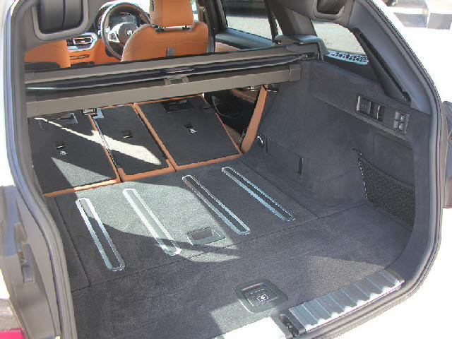 ���Ђł͑S�ԏ[���̖����A�t�^�[�T�[�r�X�t�ł��I�S�Ԗ����Q�N�ۏ؁��N�R��R�N�ԃG���W���I�C�������������|���}�[�����e�i���X�{�H���֓����O�����[�Ԕ�p�����T�[�r�X���B�ڂ����̓z�[���y�[�W���������������B