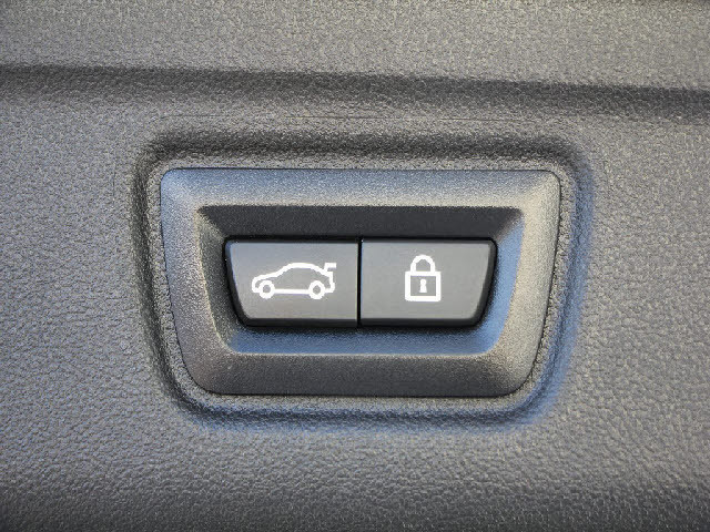 �����ő勉�̑�^�W����I�X�ɃK���[�W�����I���X������ł��镝�L�����C���i�b�v�I����]�̎Ԏ킪�Ȃ��ꍇ�����C�y�ɂ��\���t���������B���Ѓl�b�g���[�N�ł���]�̎ԗ���T���ĎQ��܂��B