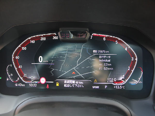 ���X�Ȃ�ł͂̔[�ԑO���������{�I��p�e�X�^�[�������I���o��ɂ��܂��Ă͂��C�y�ɂ��⍇���������B�[�Ԍ�̎Ԍ��E�_���E���E�h���X�A�b�v�Ȃǂ����Ђ��q�l���ʉ��i�ɂĂ��ē������Ē����܂��B������Ԋ����I