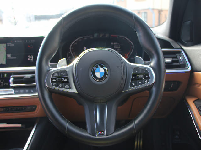 ���Ђł͑S�ԏ[���̖����A�t�^�[�T�[�r�X�t�ł��I�S�Ԗ����Q�N�ۏ؁��N�R��R�N�ԃG���W���I�C�������������|���}�[�����e�i���X�{�H���֓����O�����[�Ԕ�p�����T�[�r�X���B�ڂ����̓z�[���y�[�W���������������B