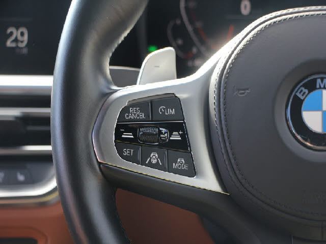 �f�ڈȊO�̉摜�����X�g�o�ɂđ������J���ł��I�����X��������ł����S���čw�����Ă���������悤�ו��܂Ōf�ڂ��Ă���܂��B���X�Ȃ�ł̗͂ǎ��Ȓ��ÎԂ݂̂�̔����Ă���܂��B