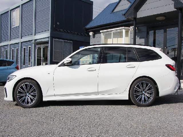 �S�ԓX���ɂēW�����I���z��������Ό��Ԋm�F���\�ł��B���C�y�ɂ��z�����������܂��B���X�^�b�t���ׂ��������������Ē����܂��̂ŗA���Ԃɂ��s����������ł����S�ł��B