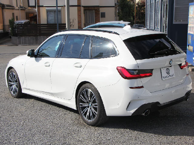 ���Ђł͑S�ԏ[���̖����A�t�^�[�T�[�r�X�t�ł��I�S�Ԗ����Q�N�ۏ؁��N�R��R�N�ԃG���W���I�C�������������|���}�[�����e�i���X�{�H���֓����O�����[�Ԕ�p�����T�[�r�X���B�ڂ����̓z�[���y�[�W���������������B