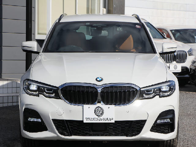 �f�ڈȊO�̉摜�����X�g�o�ɂđ������J���ł��I�����X��������ł����S���čw�����Ă���������悤�ו��܂Ōf�ڂ��Ă���܂��B���X�Ȃ�ł̗͂ǎ��Ȓ��ÎԂ݂̂�̔����Ă���܂��B