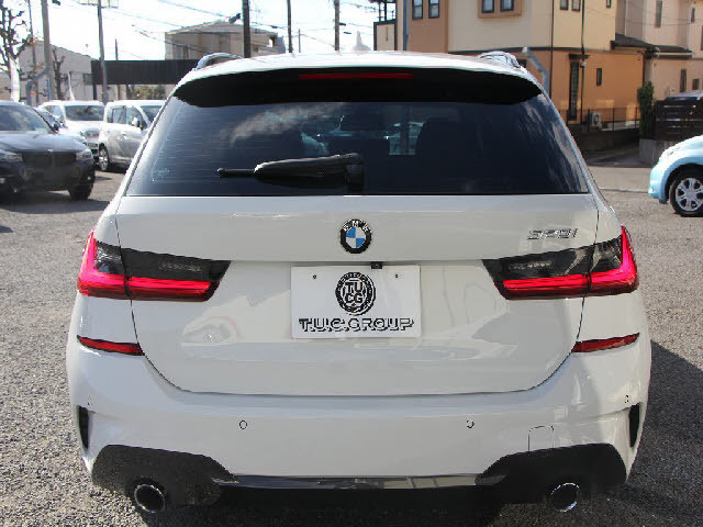 ���X�Ȃ�ł͂̔[�ԑO���������{�I��p�e�X�^�[�������I���o��ɂ��܂��Ă͂��C�y�ɂ��⍇���������B�[�Ԍ�̎Ԍ��E�_���E���E�h���X�A�b�v�Ȃǂ����Ђ��q�l���ʉ��i�ɂĂ��ē������Ē����܂��B������Ԋ����I