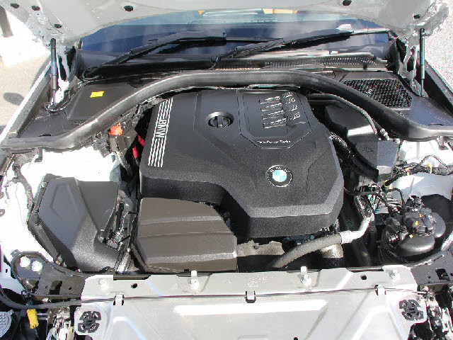 �S�ԓX���ɂēW�����I���z��������Ό��Ԋm�F���\�ł��B���C�y�ɂ��z�����������܂��B���X�^�b�t���ׂ��������������Ē����܂��̂ŗA���Ԃɂ��s����������ł����S�ł��B