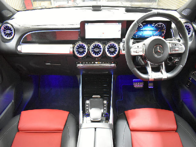 �f�ڈȊO�̉摜�����X�g�o�ɂđ������J���ł��I�����X��������ł����S���čw�����Ă���������悤�ו��܂Ōf�ڂ��Ă���܂��B���X�Ȃ�ł̗͂ǎ��Ȓ��ÎԂ݂̂�̔����Ă���܂��B