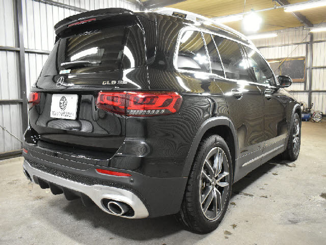 �����ő勉�̑�^�W����I�X�ɃK���[�W�����I���X������ł��镝�L�����C���i�b�v�I����]�̎Ԏ킪�Ȃ��ꍇ�����C�y�ɂ��\���t���������B���Ѓl�b�g���[�N�ł���]�̎ԗ���T���ĎQ��܂��B