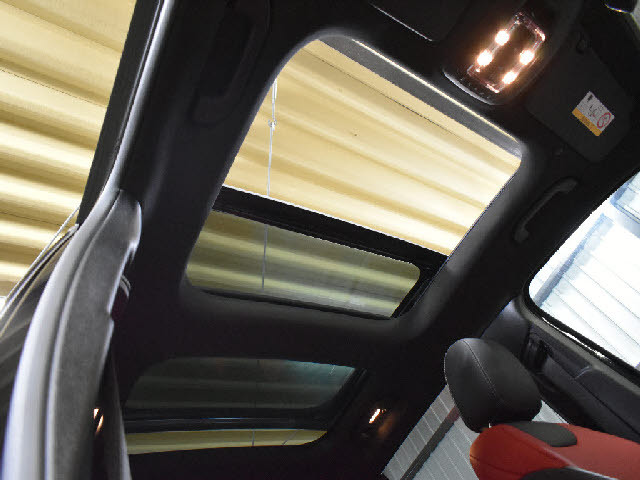 �S�ԓX���ɂēW�����I���z��������Ό��Ԋm�F���\�ł��B���C�y�ɂ��z�����������܂��B���X�^�b�t���ׂ��������������Ē����܂��̂ŗA���Ԃɂ��s����������ł����S�ł��B