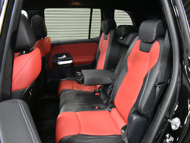 ���X�Ȃ�ł͂̔[�ԑO���������{�I��p�e�X�^�[�������I���o��ɂ��܂��Ă͂��C�y�ɂ��⍇���������B�[�Ԍ�̎Ԍ��E�_���E���E�h���X�A�b�v�Ȃǂ����Ђ��q�l���ʉ��i�ɂĂ��ē������Ē����܂��B������Ԋ����I