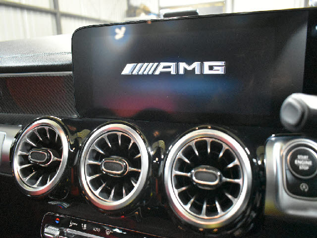 �S�ԓX���ɂēW�����I���z��������Ό��Ԋm�F���\�ł��B���C�y�ɂ��z�����������܂��B���X�^�b�t���ׂ��������������Ē����܂��̂ŗA���Ԃɂ��s����������ł����S�ł��B