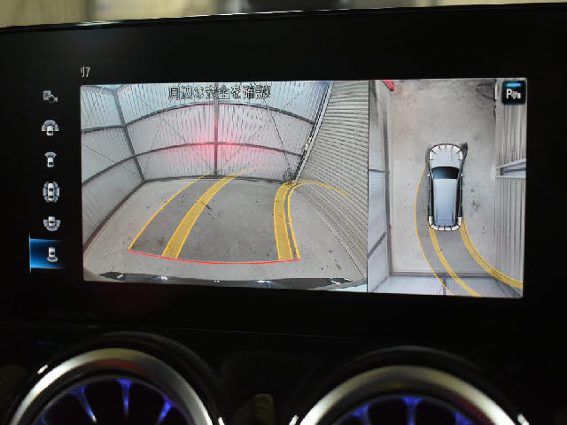 ���Ђł͑S�ԏ[���̖����A�t�^�[�T�[�r�X�t�ł��I�S�Ԗ����Q�N�ۏ؁��N�R��R�N�ԃG���W���I�C�������������|���}�[�����e�i���X�{�H���֓����O�����[�Ԕ�p�����T�[�r�X���B�ڂ����̓z�[���y�[�W���������������B