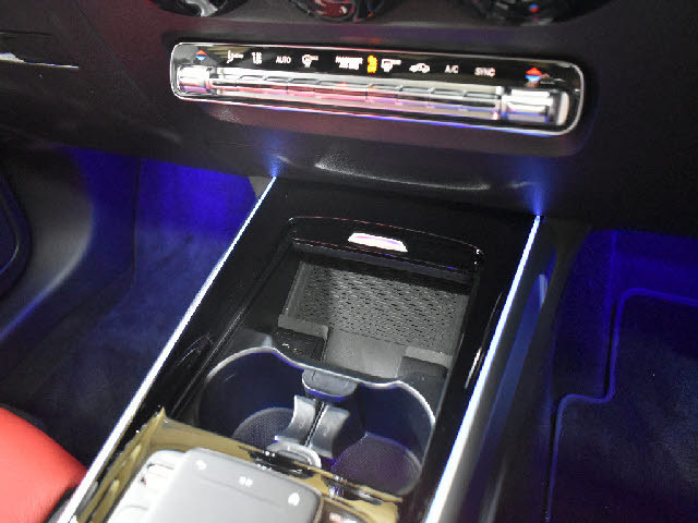 �f�ڈȊO�̉摜�����X�g�o�ɂđ������J���ł��I�����X��������ł����S���čw�����Ă���������悤�ו��܂Ōf�ڂ��Ă���܂��B���X�Ȃ�ł̗͂ǎ��Ȓ��ÎԂ݂̂�̔����Ă���܂��B