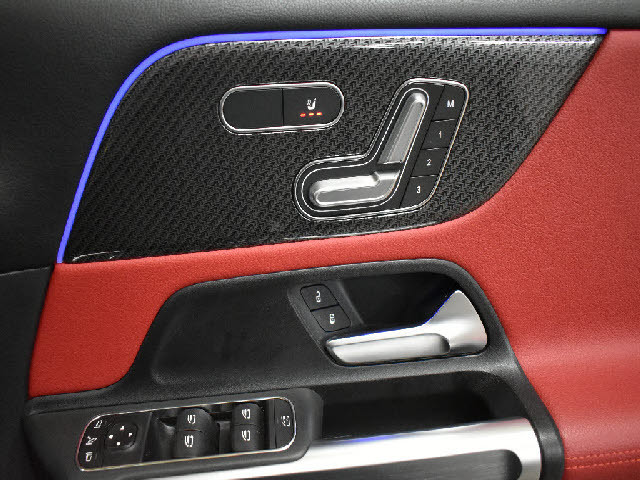 �����ő勉�̑�^�W����I�X�ɃK���[�W�����I���X������ł��镝�L�����C���i�b�v�I����]�̎Ԏ킪�Ȃ��ꍇ�����C�y�ɂ��\���t���������B���Ѓl�b�g���[�N�ł���]�̎ԗ���T���ĎQ��܂��B