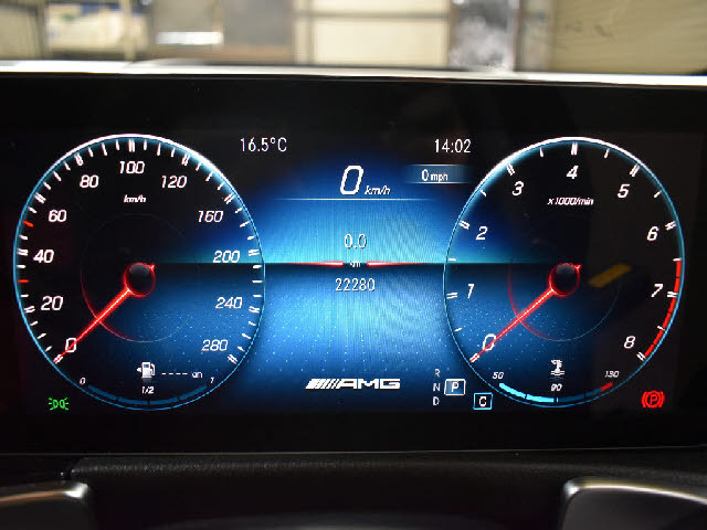 �f�ڈȊO�̉摜�����X�g�o�ɂđ������J���ł��I�����X��������ł����S���čw�����Ă���������悤�ו��܂Ōf�ڂ��Ă���܂��B���X�Ȃ�ł̗͂ǎ��Ȓ��ÎԂ݂̂�̔����Ă���܂��B