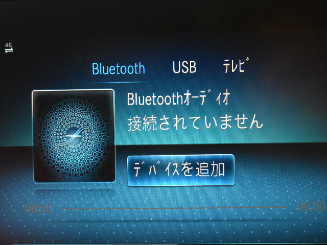 ���X�Ȃ�ł͂̔[�ԑO���������{�I��p�e�X�^�[�������I���o��ɂ��܂��Ă͂��C�y�ɂ��⍇���������B�[�Ԍ�̎Ԍ��E�_���E���E�h���X�A�b�v�Ȃǂ����Ђ��q�l���ʉ��i�ɂĂ��ē������Ē����܂��B������Ԋ����I