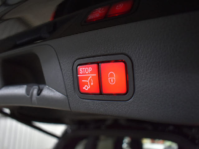 �S�ԓX���ɂēW�����I���z��������Ό��Ԋm�F���\�ł��B���C�y�ɂ��z�����������܂��B���X�^�b�t���ׂ��������������Ē����܂��̂ŗA���Ԃɂ��s����������ł����S�ł��B