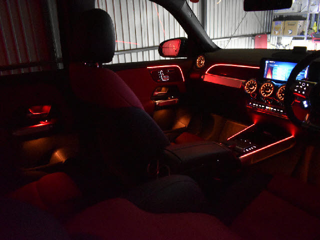 �f�ڈȊO�̉摜�����X�g�o�ɂđ������J���ł��I�����X��������ł����S���čw�����Ă���������悤�ו��܂Ōf�ڂ��Ă���܂��B���X�Ȃ�ł̗͂ǎ��Ȓ��ÎԂ݂̂�̔����Ă���܂��B